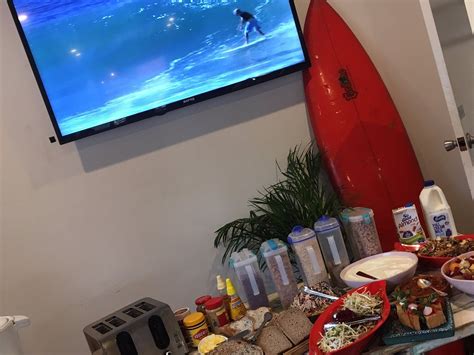 AST SURF SCHOOL - All You Need to Know BEFORE You Go 2026 (with Photos ...