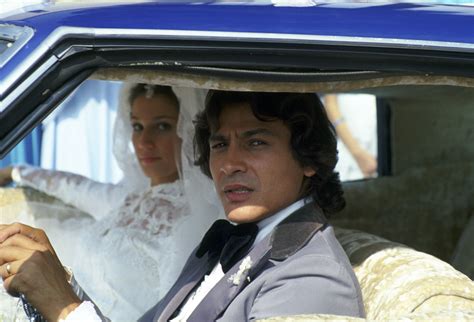 Boulevard Nights - Film | Park Circus