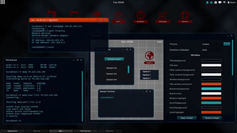 Image result for Grey Hack Coding