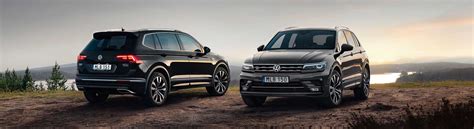 Volkswagen - Köp din nya VW eller teckna privatleasing | Toveks Bil