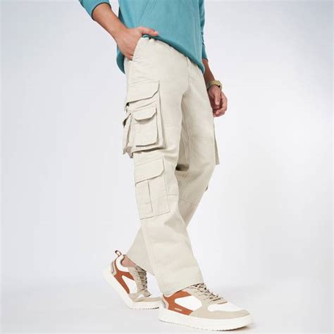 Pantaloons - Buy Pantaloons online at Best Prices in India | Flipkart.com