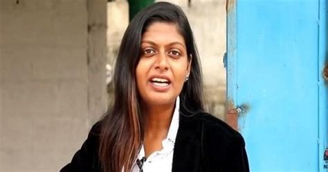 Bigg Boss Tamil 5 Elimination: Here is the Contestant who is Getting ...