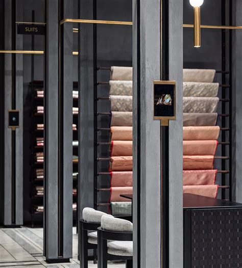 House of Raisons Bengaluru | Experiential retail design by Studio Lotus