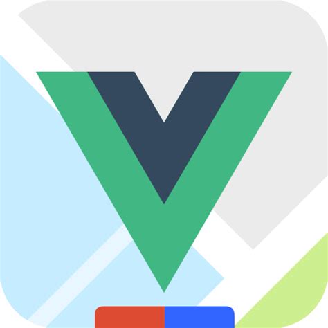 vue:单页应用style样式层次分析及处理 - 简书
