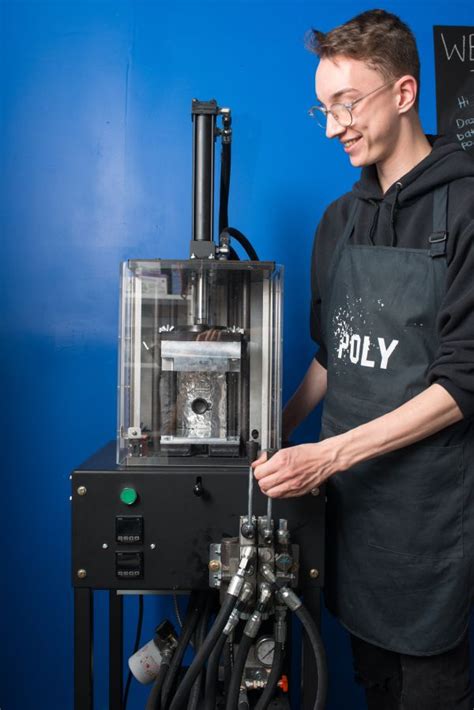 Image result for Automatic Injection