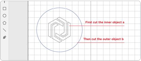 Rezultat imagine pentru Tutorial De Beam Studio