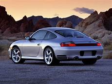 Porsche 911 4s by Porsche 911 4s 996 Specs Photos 2001 2002 Porsche 911 4s