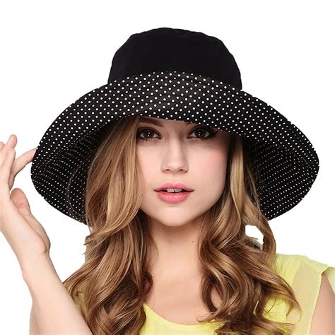 Sew a reversible sun hat by ashley nickels – Artofit