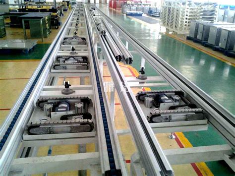 重庆滚筒包装线，重庆滚筒包装输送线-以工艺定生产-重庆雅铭工业装备