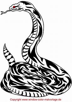 ninjago malvorlagen zum ausdrucken zum ausdrucken ninjago ausmalbilder zum ausdrucken schlangen modern sch n ninjago malvorlagen zum ausdrucken zum ausdrucken ninjago ausmalbilder zum ausdrucken schlangen modern sch n