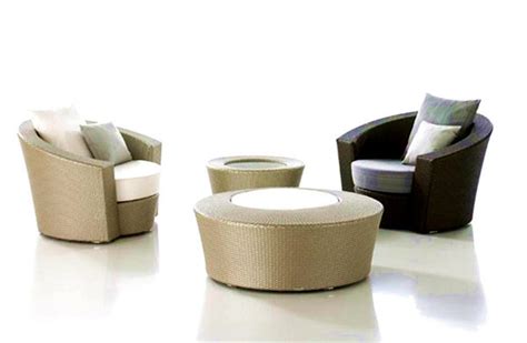 新理念的家具设计——为空间提供完美选择！ - 普象网