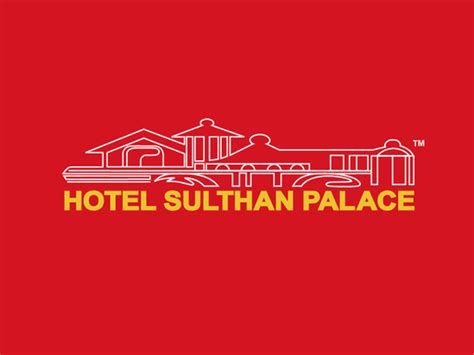 Hotel Sulthan Palace Mongam, Mongam - Restaurant menu, prices and reviews