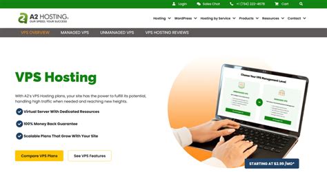 Image result for JavaServer Hosting