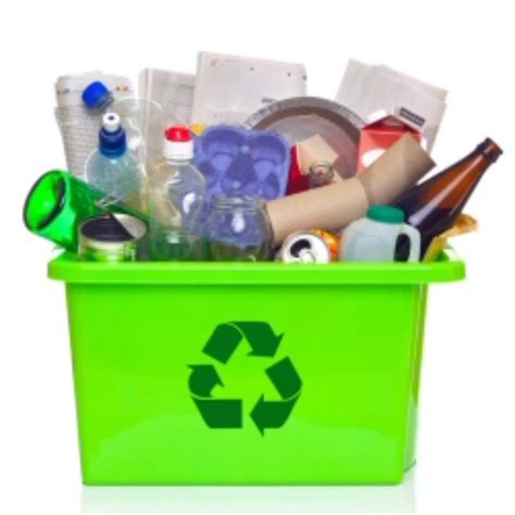 What Are The Synonyms Of Rubbish at Wallace Yang blog