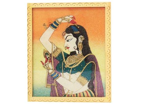 CraftedIndia Gem Studded Jewellery Box : Amazon.in: Jewellery