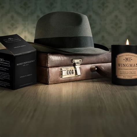 Best Candles That Smell