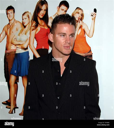 Robert Hoffman Movies