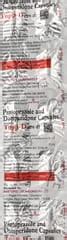 Gaso Dsr Strip Of 10 Capsules: Uses, Side Effects, Price & Dosage ...