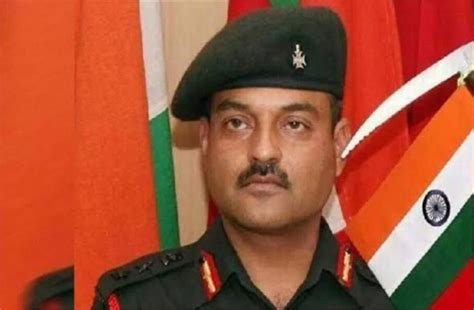 Operation Sindoor: पाकिस्तान में आतंकियों के 9 ठिकानों पर एयर स्ट्राइक ...