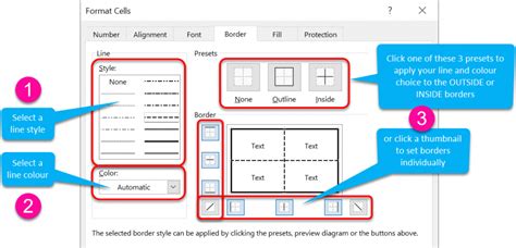 Spreadsheet Format 的图像结果