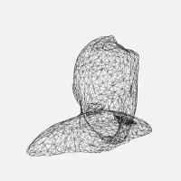 Image result for C++ Programming GIF Image