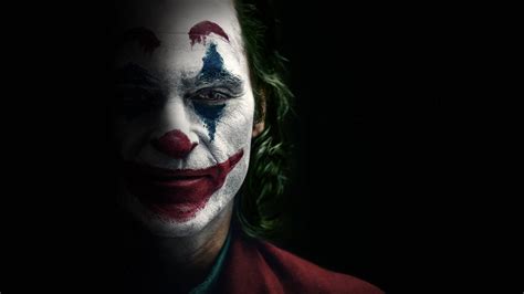 [100+] Joker 4k Ultra Hd Wallpapers | Wallpapers.com