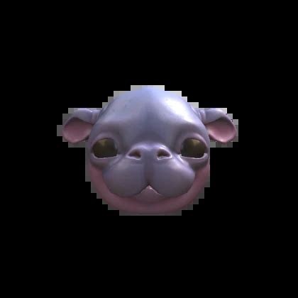 Hipoo Roblox 的图像结果