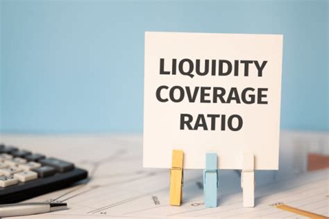 Current Liability Coverage Ratio Example 的图像结果