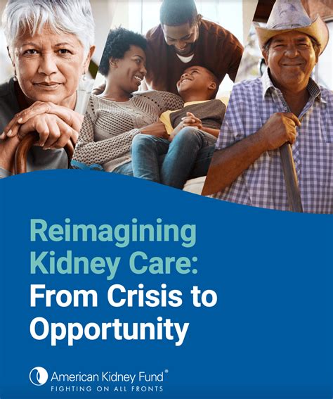 Millions of lives and billions of dollars: the need for earlier ...