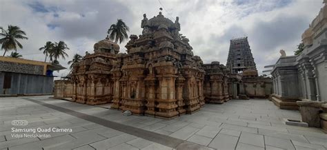 THE BEGUR WALK - HIDDEN HISTORIES OF BENGALURU | Unhurried