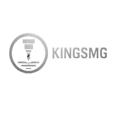 Image result for How to Convert a CAD File to a Step File