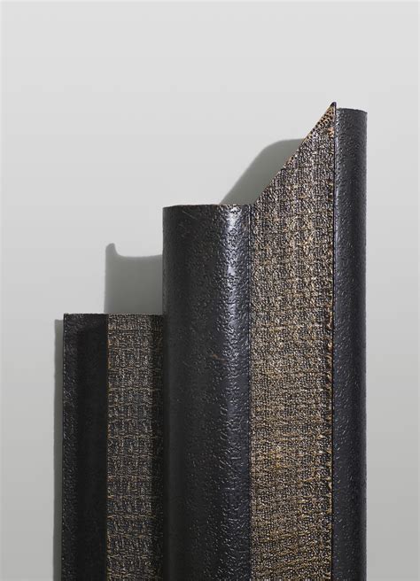 Viya - Shop Decorative Wall Lights For Your Home