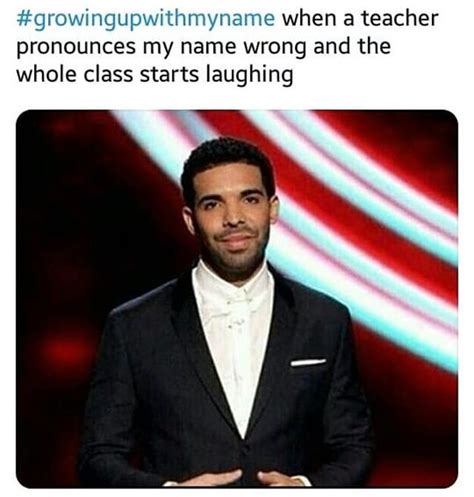 28 Funniest Drake Memes Most Memeable Rapper on this Planet. | Drake ...