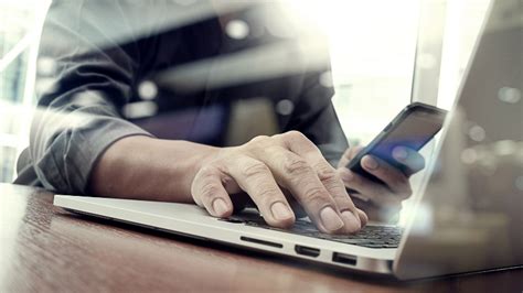 Image result for Operating Systems Computer Science Thumbnail Image