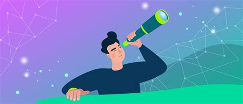 Image result for Best Telemetry Course