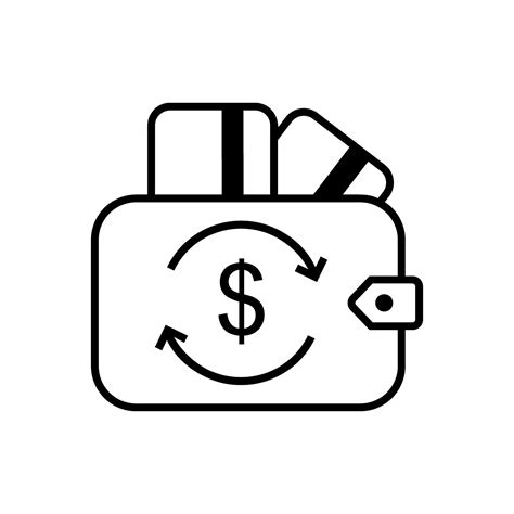 Exchange. Sign 的图像结果