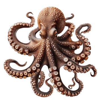 Image result for Octopus Metaheuristic Algorithm