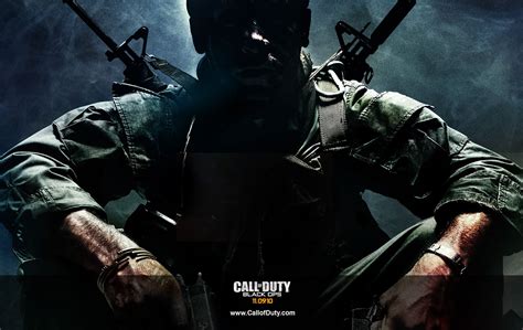 使命召唤13：无限战争 Call of Duty Infinite Warfare Part 1 - YouTube