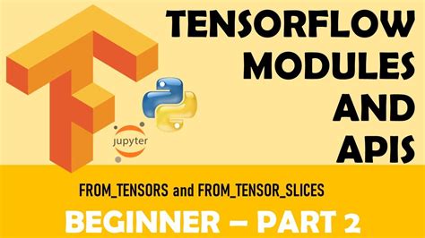 Image result for TensorFlow Basics