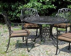 tavoli per esterni arredo in ferro e alluminio per il giardino tavoli per esterni arredo in ferro e alluminio per il giardino