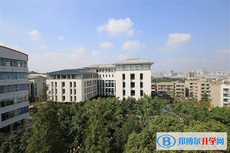 绵阳市富乐第二实验中学_四川鑫宇工程项目管理有限公司