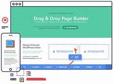 best free web page builder page builder for 100 free plugin livecomposer best free web page builder page builder for 100 free plugin livecomposer