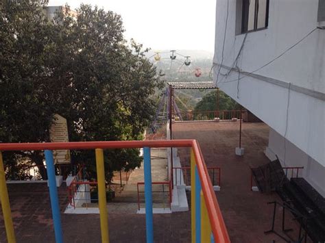 Batasingaram Photos - Featured Images of Batasingaram, Ranga Reddy ...