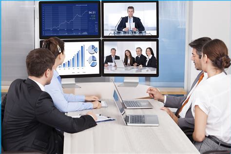 Computer Using Business Pics 的图像结果