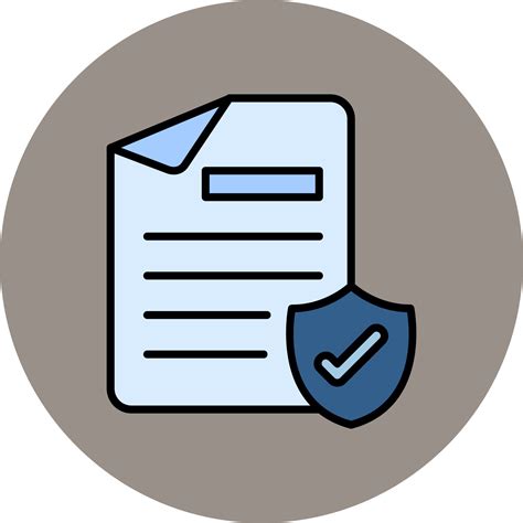 Principle Icon 的图像结果