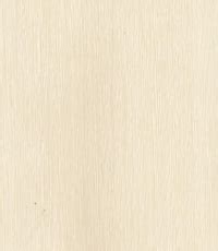 Liner Laminate - Gajanand Plywood & Hardware
