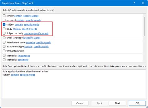 Auto Forward 的图像结果