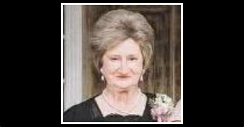 Obituary | Gladys Ruth Nicely of Carrollton, Alabama | Skelton Funeral Home