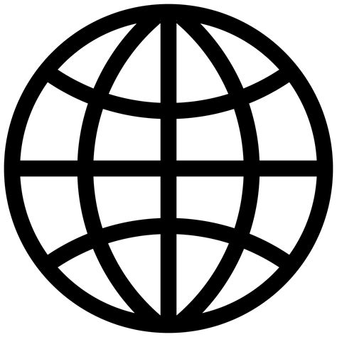 www Icon 的图像结果