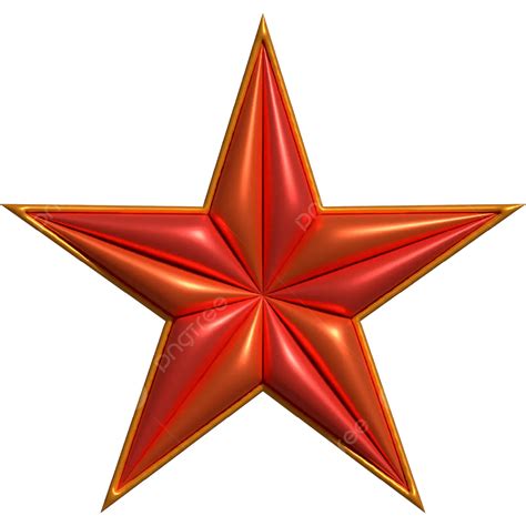 Red Star Original Design Vector, Star, Red Star, Star Sun PNG and ...